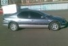 Chrysler Stratus �������! 1996. ���� 3