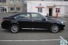 Lexus ES EUROPA 3.5 2012. ���� 2