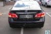 Lexus ES EUROPA 3.5 2012. ���� 3