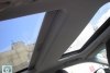 Lexus ES EUROPA 3.5 2012. ���� 4