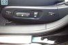 Lexus ES EUROPA 3.5 2012. ���� 5