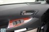 Lexus ES EUROPA 3.5 2012. ���� 6