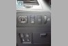 Lexus ES EUROPA 3.5 2012. ���� 7