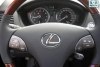 Lexus ES EUROPA 3.5 2012. ���� 8