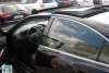 Lexus ES EUROPA 3.5 2012. ���� 9