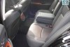 Lexus ES EUROPA 3.5 2012. ���� 10