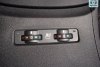 Lexus ES EUROPA 3.5 2012. ���� 11