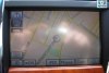Lexus ES EUROPA 3.5 2012. ���� 12