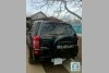 Suzuki Grand Vitara  2007. ���� 2
