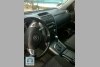 Suzuki Grand Vitara  2007. ���� 3