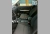 Suzuki Grand Vitara  2007. ���� 4