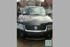 Suzuki Grand Vitara  2007. ���� 5