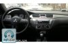 Mitsubishi Lancer  2006. ���� 2