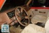 Nissan Patrol  1986. Фото 4