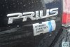Toyota Prius ������ 2009. ���� 2