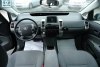 Toyota Prius ������ 2009. ���� 3
