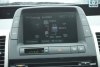 Toyota Prius ������ 2009. ���� 4