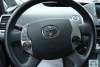 Toyota Prius ������ 2009. ���� 5