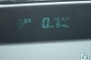 Toyota Prius ������ 2009. ���� 6