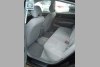 Toyota Prius ������ 2009. ���� 7