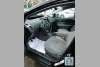 Toyota Prius ������ 2009. ���� 8