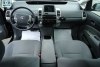 Toyota Prius ������ 2009. ���� 9