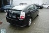 Toyota Prius ������ 2009. ���� 10