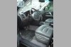 Toyota Land Cruiser 200 2010. ���� 3
