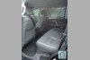 Toyota Land Cruiser 200 2010. ���� 4