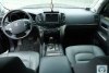 Toyota Land Cruiser 200 2010. ���� 5