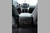 Toyota Land Cruiser 200 2010. ���� 6