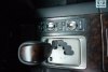 Toyota Land Cruiser 200 2010. ���� 8