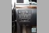 Toyota Land Cruiser 200 2010. ���� 9