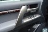 Toyota Land Cruiser 200 2010. ���� 10