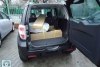 Daihatsu Terios  2011. ���� 2