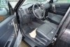 Daihatsu Terios  2011. ���� 3