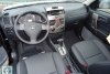 Daihatsu Terios  2011. ���� 4