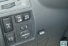 Daihatsu Terios  2011. ���� 5