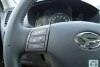 Daihatsu Terios  2011. ���� 6