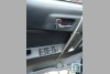 Daihatsu Terios  2011. ���� 7