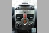 Daihatsu Terios  2011. ���� 8