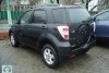 Daihatsu Terios  2011. ���� 9