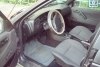 Volkswagen Passat B3 1990. ���� 7