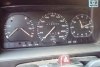 Volkswagen Passat B3 1990. ���� 5