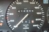 Volkswagen Passat B3 1990. ���� 6