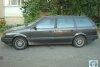 Volkswagen Passat B3 1990. ���� 2