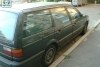 Volkswagen Passat B3 1990. ���� 3