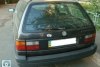 Volkswagen Passat B3 1990. ���� 4