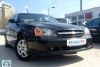 Chevrolet Evanda  2006. ���� 2