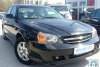 Chevrolet Evanda  2006. ���� 1
